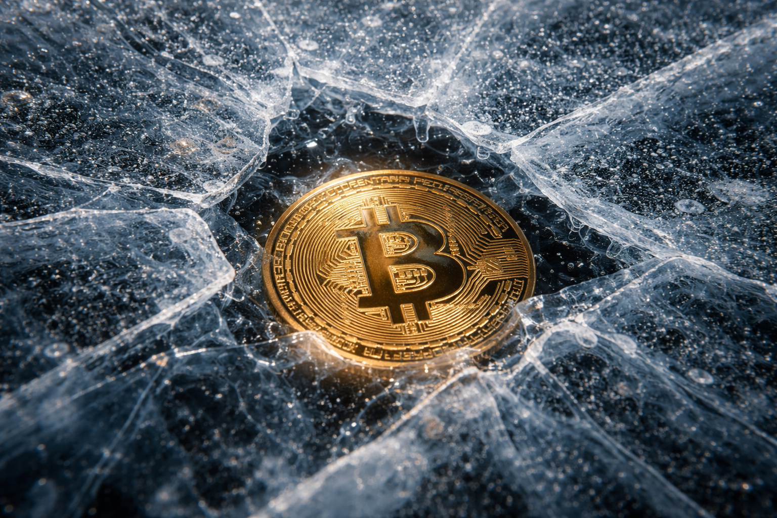 Bitcoin price prediction as whales start buying despite the crypto winter