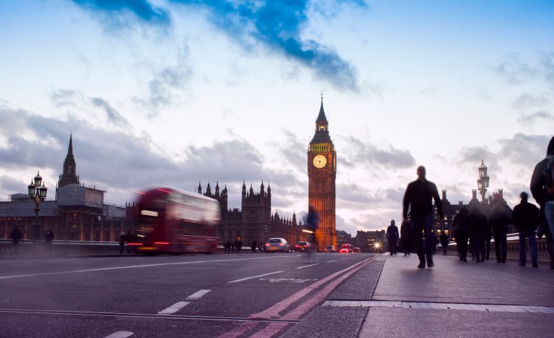 FTSE 100 Index shares to watch next week: Centrica, Glencore, BAE Systems, IHG