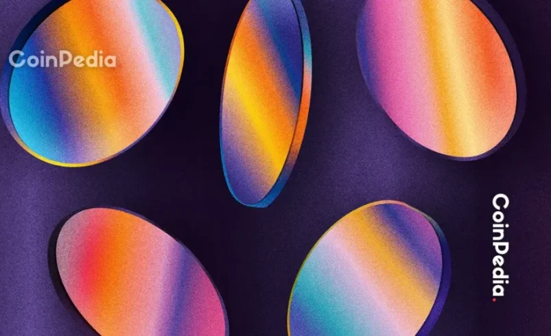 Is the “Perfect Storm” Here? Liquidations Explode as Bitcoin Bleeds Below $70K & DXY Rises