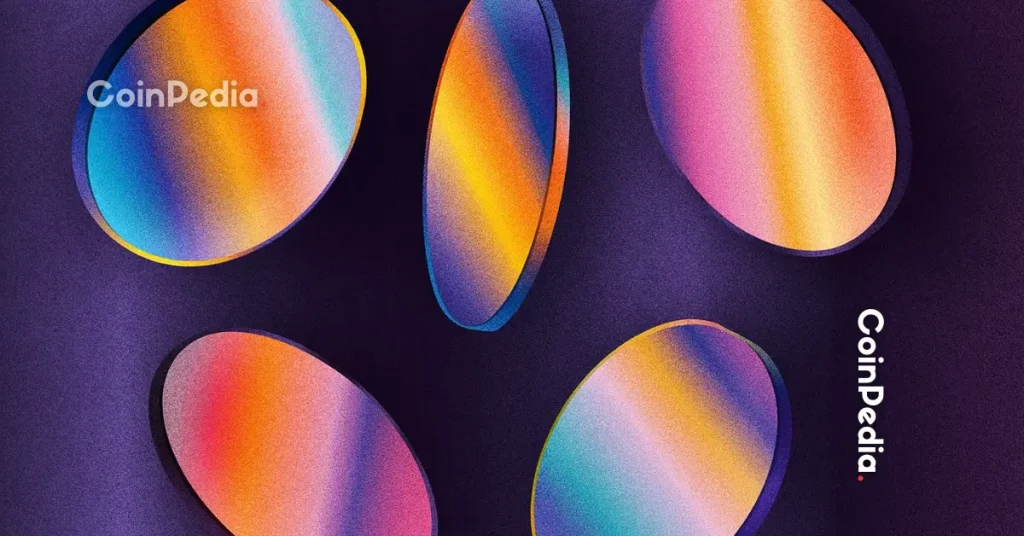 Is the “Perfect Storm” Here? Liquidations Explode as Bitcoin Bleeds Below $70K & DXY Rises