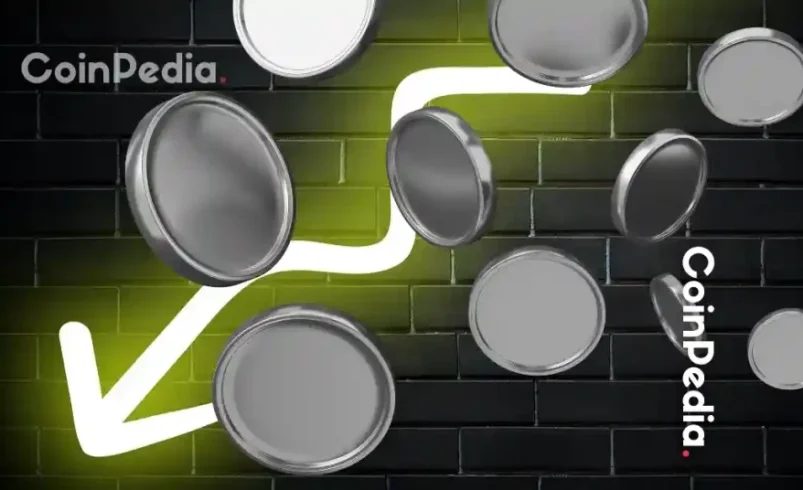 Will the Altcoin Rally Start on March 1?