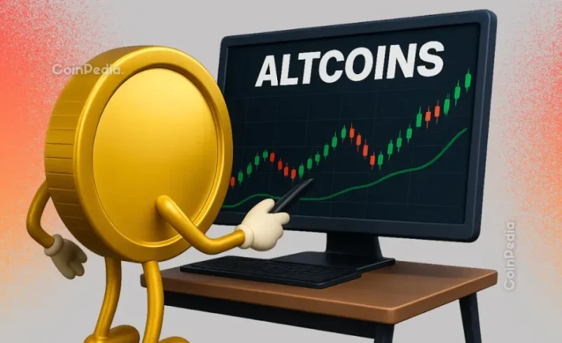 Hedera vs Cardano: Which Crypto Could Win the 2026 Market Cycle?