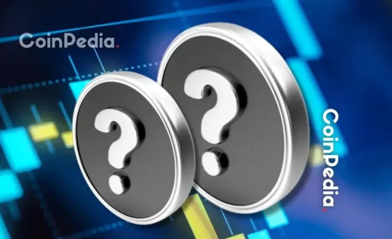 Altcoin Market on the Brink—Is a Massive Breakdown Toward $500B Coming?