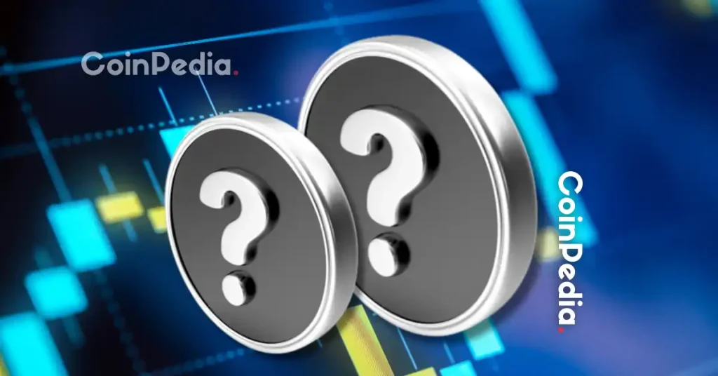 Altcoin Market on the Brink—Is a Massive Breakdown Toward $500B Coming?