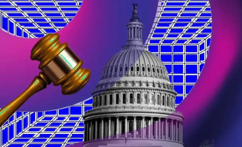 Stablecoin Rewards Banned? White House Moves to Finalize Crypto Rules by March 1