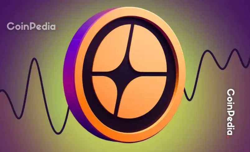 Why Is Aster Price Rallying Today?