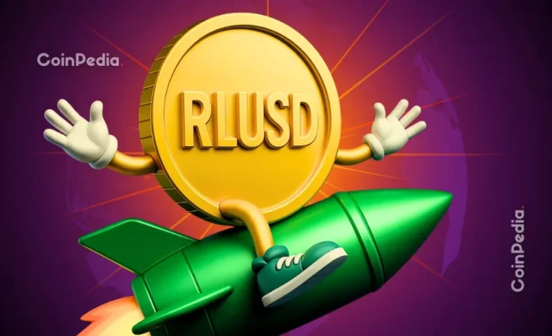 Canary Capital CEO Says Ripple’s Real Power Isn’t XRP Price — It’s Remittances and RLUSD