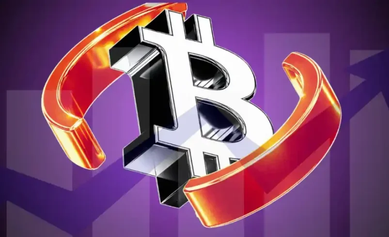 Bitcoin Price Prediction: Will BTC Drop to $65K Before a Short Squeeze Toward $75K?