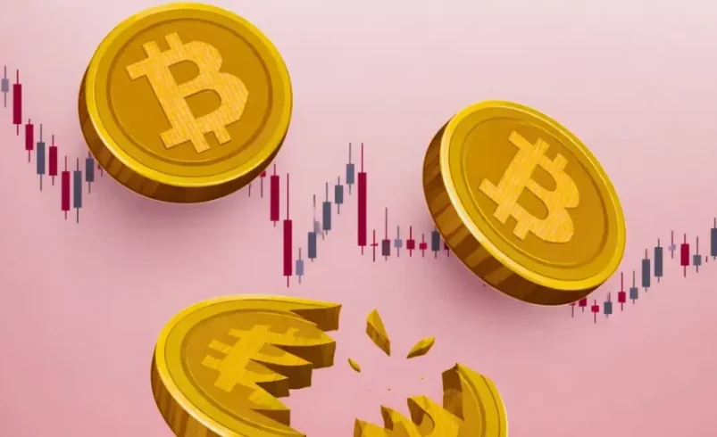 Bitcoin Price Prediction: What Happens if BTC Loses $66K Support?