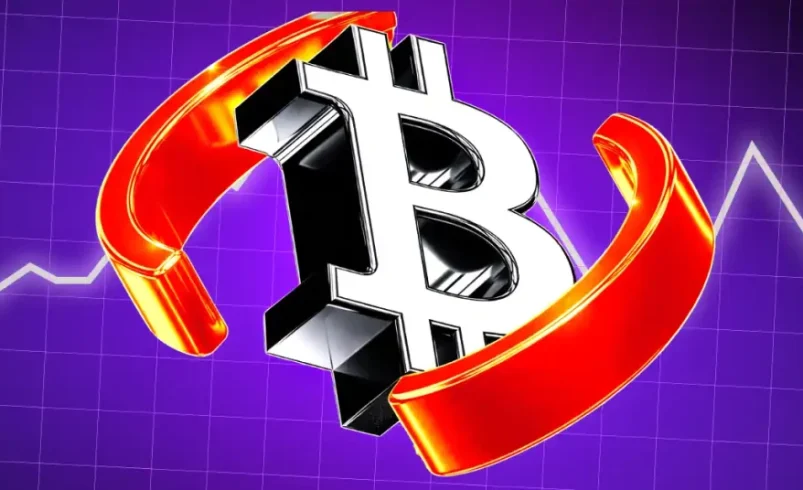 Is the Bitcoin Price Crash Over? When Will BTC Start Rallying