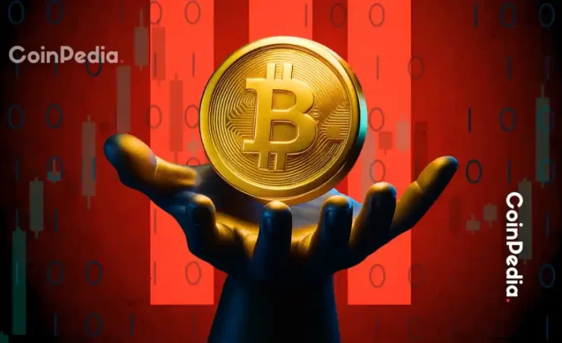 Grant Cardone to Tokenize $5 Billion in Real Estate Assets