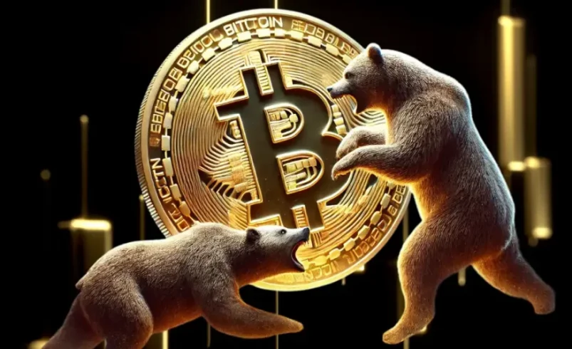 Bitcoin Bear Market Bottom or Another Leg Down? 5 Signals That Will Decide