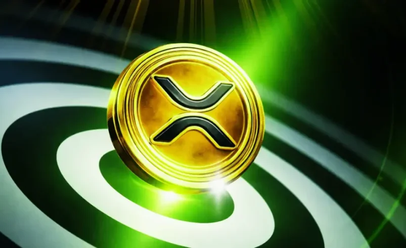 Why a Higher XRP Price Like $1000 Could Actually Make Payments Cheaper