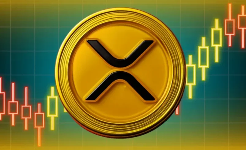 XRP Price Prediction For February 6