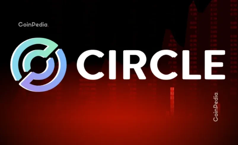 USDC Stablecoin Issuer Circle Reports 77% Revenue Upsurge in Q4, 2025