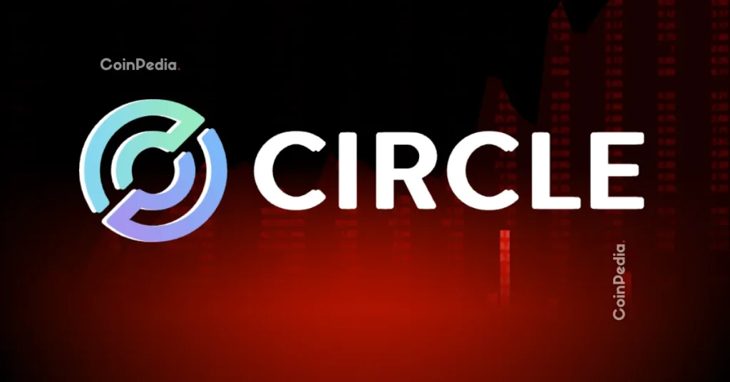 USDC Stablecoin Issuer Circle Reports 77% Revenue Upsurge in Q4, 2025