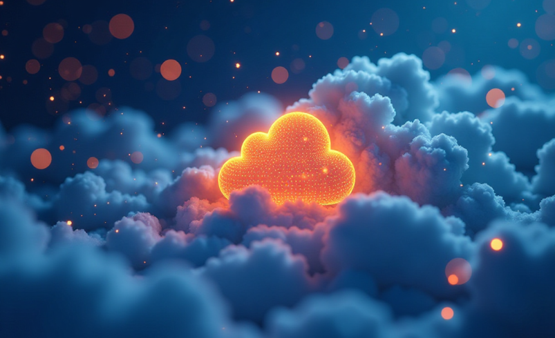 Cloudflare stock surged after earnings: will the momentum continue?