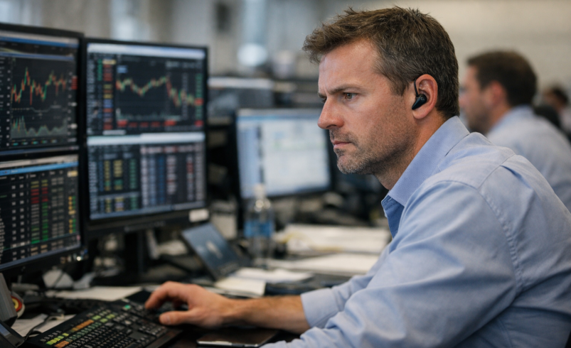 Coinbase stock price analysis: will it crash to $125 after earnings?