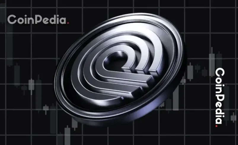 20% Bounce and an ETF Filing: Why ONDO Price is Separating from the Crypto Pack.