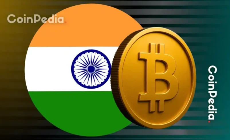 No Crypto Tax Cuts in India Budget 2026, New Penalties Introduced for Non-Compliance