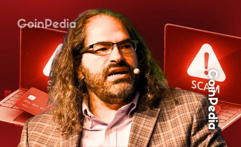 Is Bitcoin’s ‘Fairest Launch’ a Myth? Ripple’s David Schwartz Says Debate Is Misleading