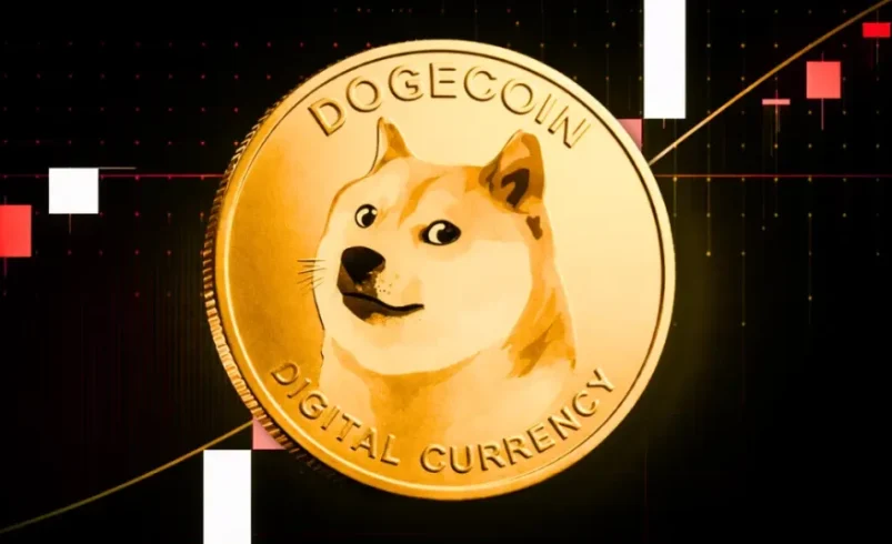 Is Dogecoin Season Loading? DOGE/BTC Hits Trigger as DOGE Price Tests Historic Support