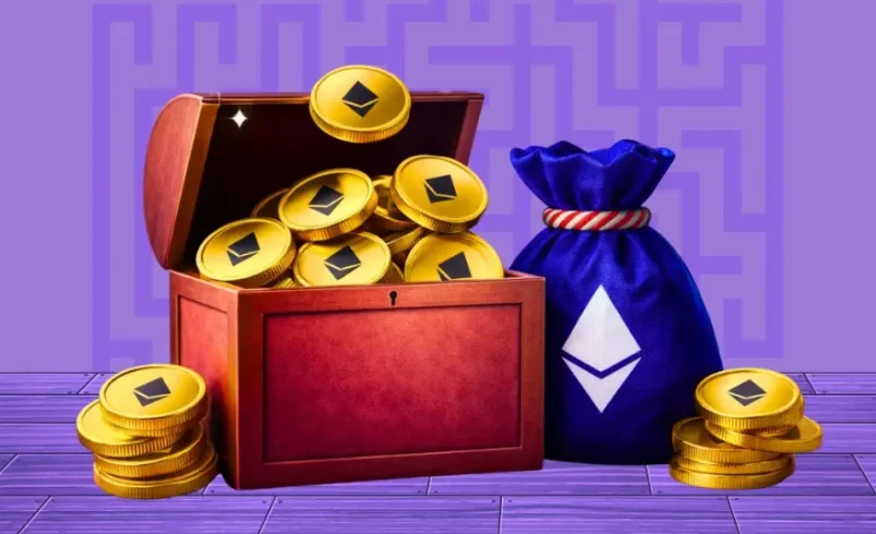 Bitmine’s $8.8B Ethereum Loss Now Worse Than FTX, Analysts Warn of ‘Structural Impairment’