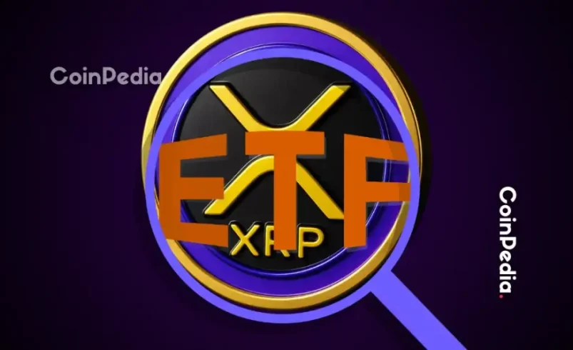 XRP ETFs See Fresh Inflows Despite Ongoing Crypto Market Crash