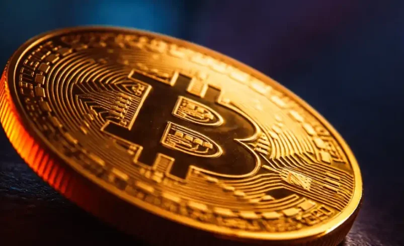 How Much Bitcoin Is Left to Buy? Real Supply Is Below 21 Million