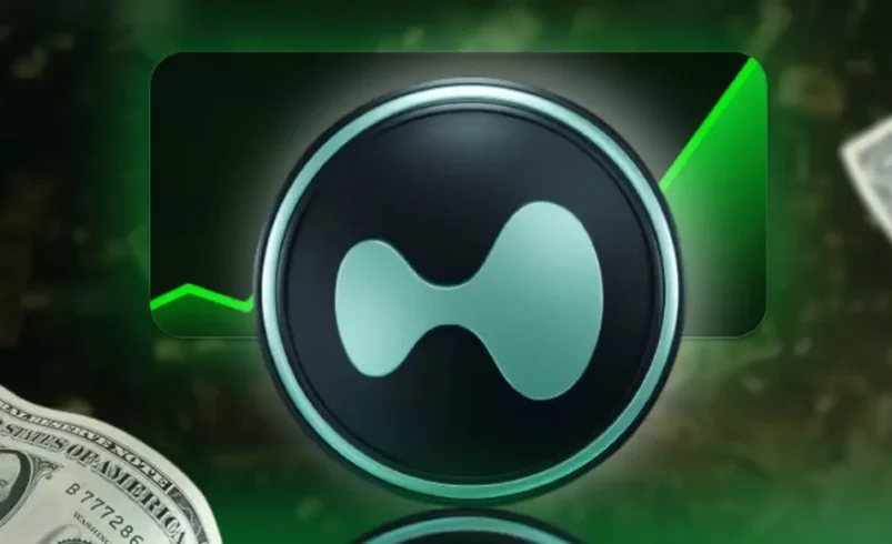 Altcoin to Watch in February: Hyperliquid (HYPE) Primed for a 50% Upswing
