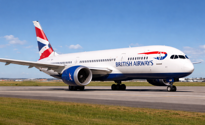 IAG share price forms risky pattern ahead of dividend, buyback news