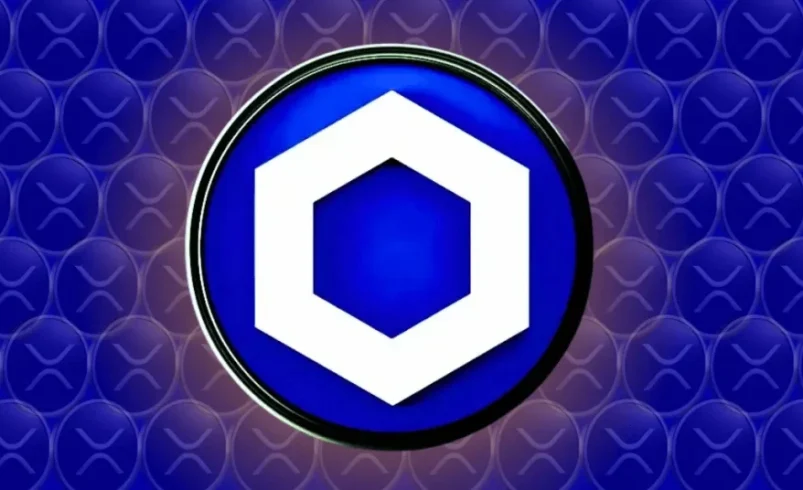 Chainlink Back in Pre-Breakout Accumulation Zone—Will LINK Price Stay Below $10?