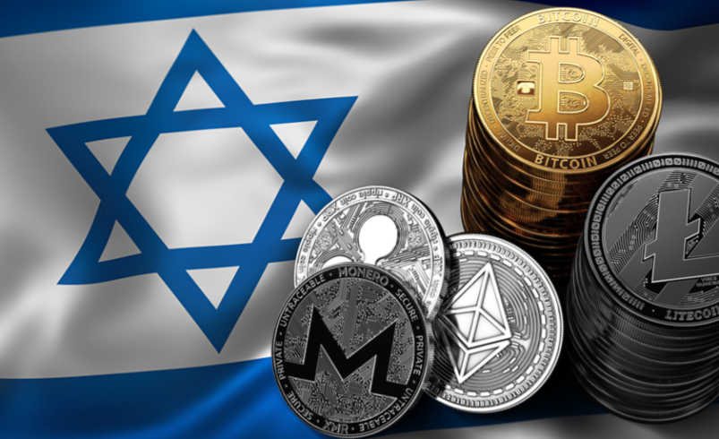 Why Did the US Attack Iran?