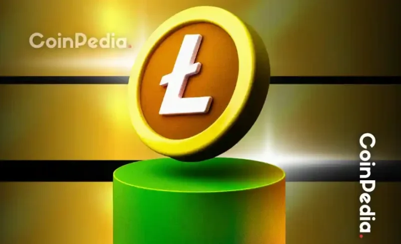 Is Litecoin’s (LTC) Price Rally Over—Or Is a Surprise Breakout Coming?