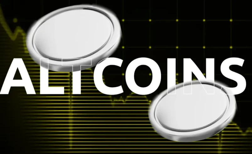 Top 3 Altcoins to Buy to Outperform $3,000 ETH in February 2026: Why Digitap ($TAP) is the Best Crypto to Buy ($TAP, TRX, LINK)