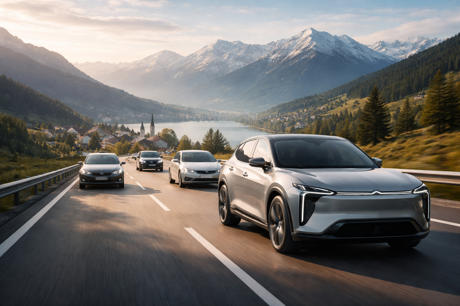 Nio stock price crash gains steam as vehicle deliveries surge: is it a buy?
