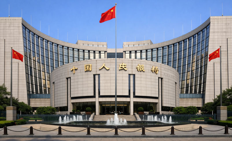 USD/CNY forecast: Here’s why the Chinese yuan is firing on all cylinders