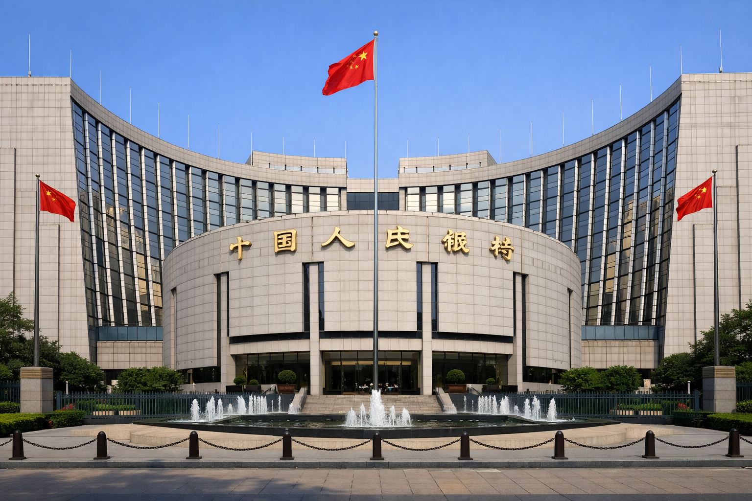 USD/CNY forecast: Here’s why the Chinese yuan is firing on all cylinders