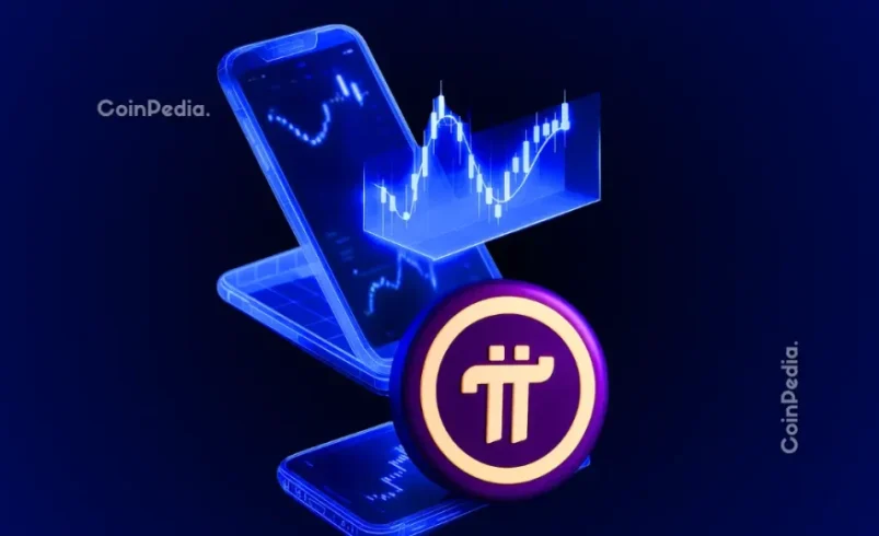 Pi Networl News Today: Kraken’s 2026 Roadmap Sparks New Listing Speculation