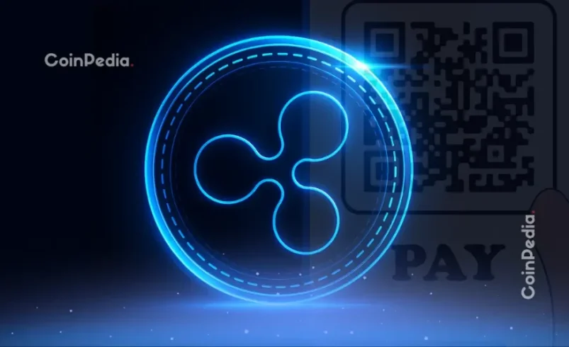 XRP Ledger News Today: AI Agents Can Now Pay With XRP and RLUSD via x402