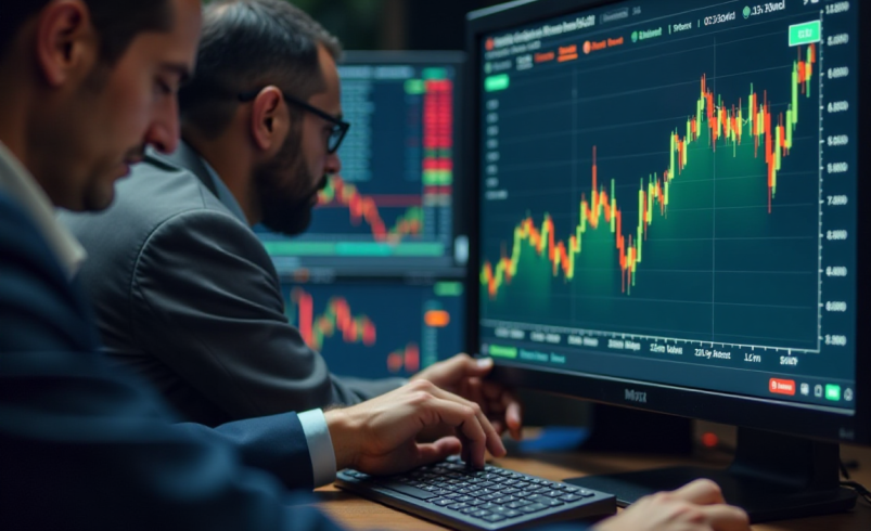 SoFi stock price has imploded: will it rebound?