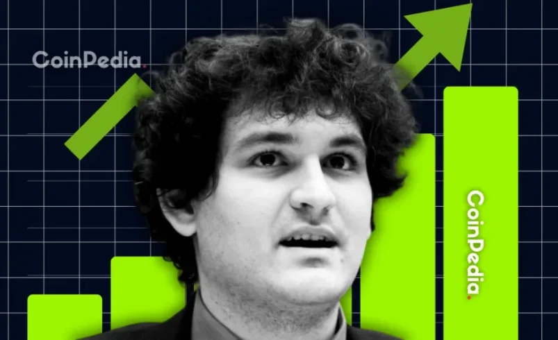 White House: Trump Will Not Pardon Sam Bankman-Fried Despite Ongoing Clemency Campaign