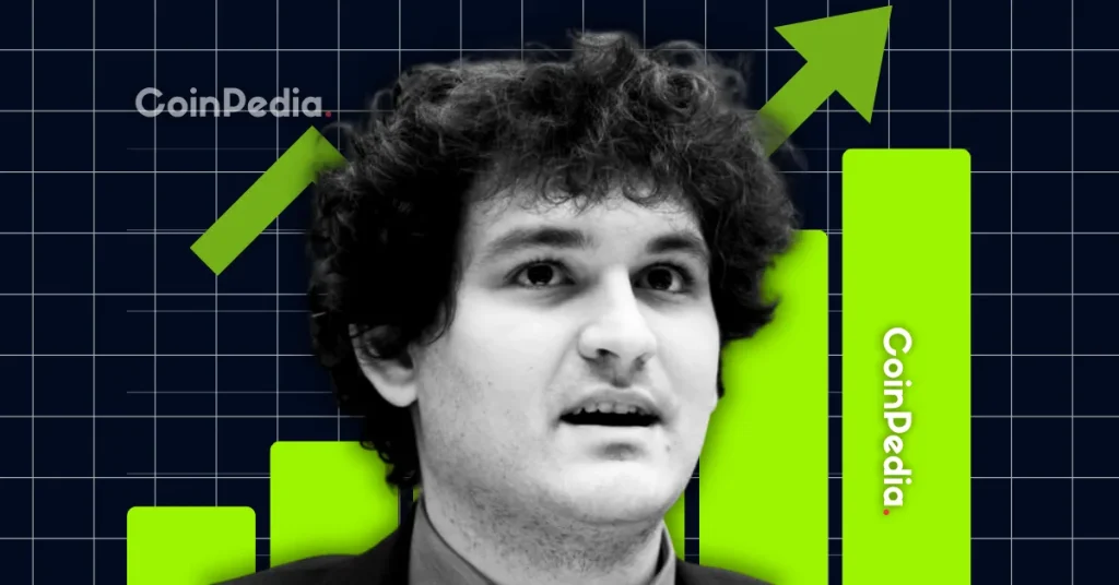 White House: Trump Will Not Pardon Sam Bankman-Fried Despite Ongoing Clemency Campaign