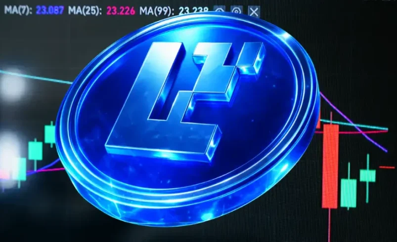 Eigen LabsResearcher Says DAOs Will 100x as AI Crushes Software Costs