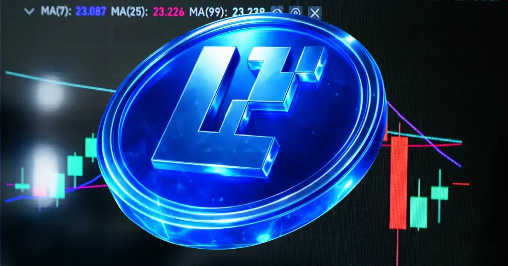 Eigen LabsResearcher Says DAOs Will 100x as AI Crushes Software Costs