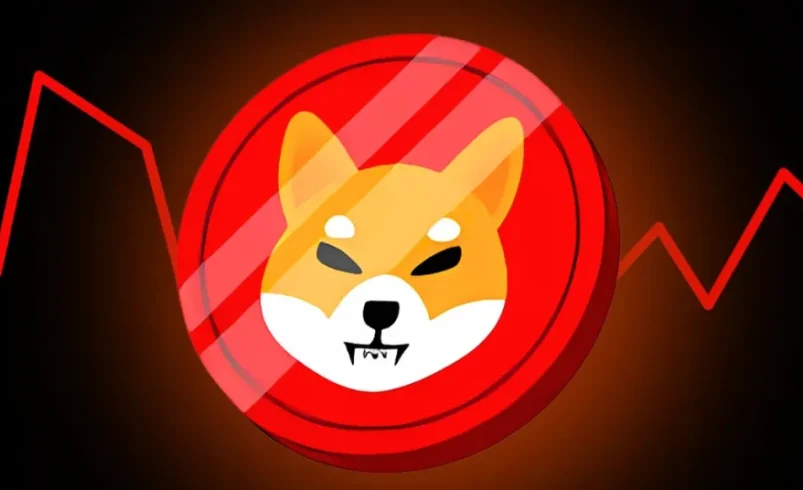 Shiba Inu Price Holds Ground, Yet Data Shows the Market Isn’t Ready To Chase