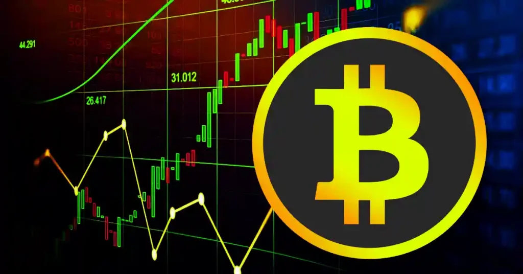 Bitcoin Price Prediction: Will BTC Rebound or Retest $55K Support?