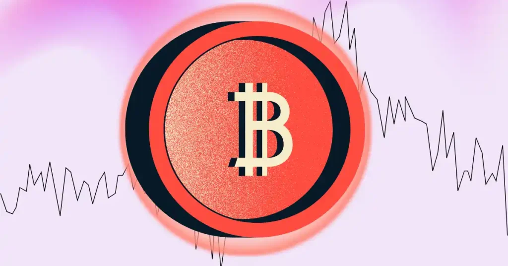 Bitcoin Price Prediction: BTC Eyes Big Rally To $94K After Forming Potential Bottom