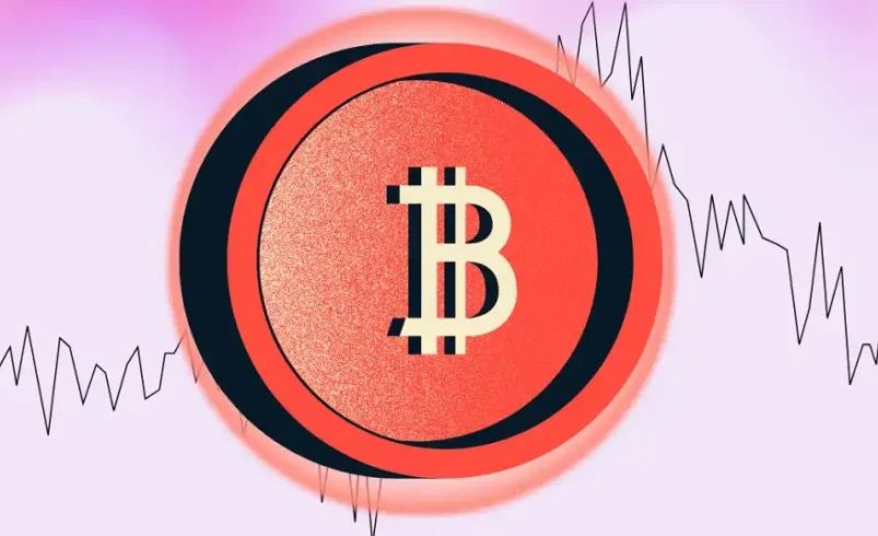 After Holding $65K Support, Can Bitcoin (BTC) Price Break Above $72,600?