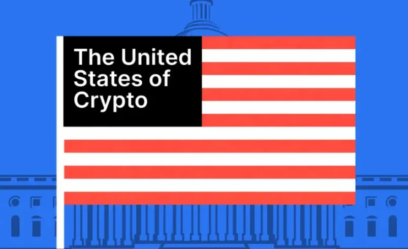 CFTC Confirms National Trust Bank Stablecoins as Approved Payment Tokens